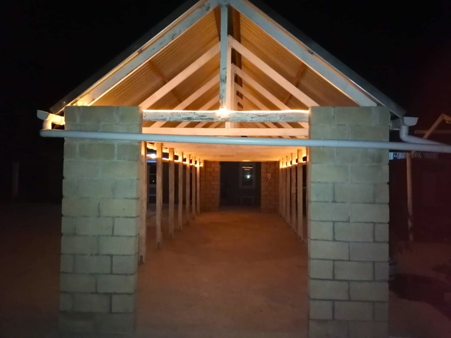  Bedroom Property for Sale in Groot Brakrivier Central Western Cape